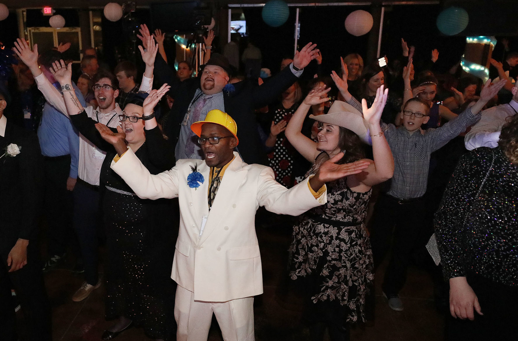 Night to Shine 1 2.18.19.jpg